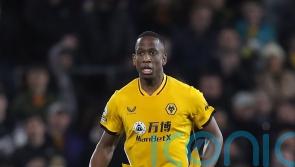 Willy Boly and Loic Bade could make Nottingham Forest debuts against Bournemouth