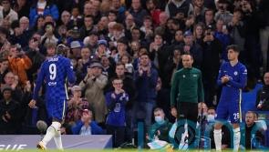 Can Pierre-Emerick Aubameyang end the ‘curse’ of Chelsea’s number nine shirt?