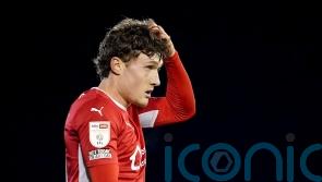 Callum Styles signs new Barnsley deal before joining Millwall on loan
