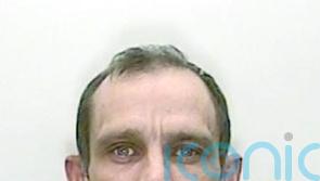 The evidence missed in the Becky Godden murder case