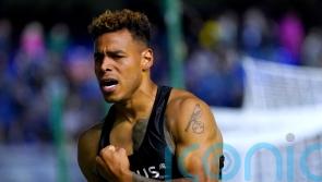 Onel Hernandez pushing for recall to starting line-up against Coventry