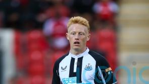 Colchester could field new signings in home clash with Hartlepool