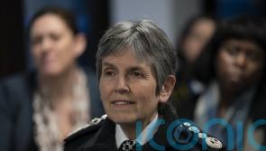 The controversies that dogged Dame Cressida Dick’s career as Met commissioner