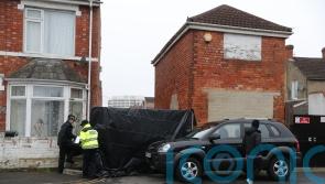 Timeline of case against double murderer Christopher Halliwell