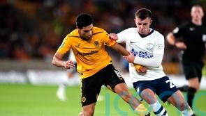 Ben Woodburn a major doubt for Preston’s game against Birmingham