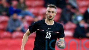 New signing Sasa Kalajdzic available for Wolves’ game with Southampton