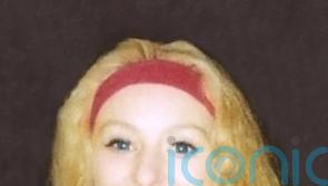Wiltshire Police apologise for failings in Becky Godden murder investigation
