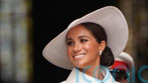 Mariah called Meghan a diva, meaning ‘fabulous, gorgeous and empowering’