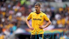 Not my choice selling Leander Dendoncker to Aston Villa – Wolves boss Bruno Lage