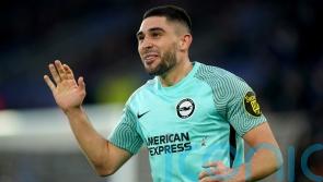 Everton’s new arrivals could feature in Merseyside derby
