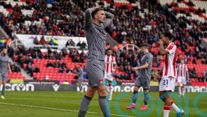 Exeter could hand debut to new signing Harry Smith against MK Dons