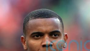 Manuel Akanji perfectly suits Manchester City’s needs – Pep Guardiola