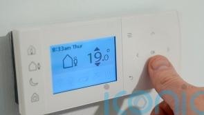 Bord Gais Energy customers to pay extra 50 euro a month after price hike