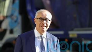 Court would find probe into whether Johnson lied ‘unlawful’, says Lord Pannick