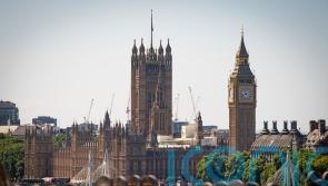 New PM must deal with ‘toxic’ Westminster culture, says union chief