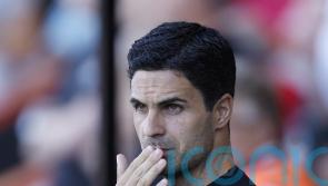 Arsenal did phenomenal job trying to make pre-deadline signings – Mikel Arteta