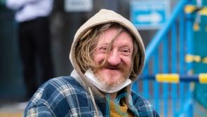Warrant issued for arrest of activist accused of breaching pipeline injunction