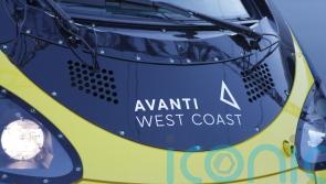 Avanti managing director steps down