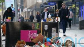 Strikes halted after unions receive new pay offer from council leaders