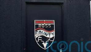 Ross County likely to be without George Harmon for visit of Aberdeen