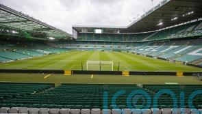 Celtic without new boy Oliver Abildgaard as Rangers welcome back Alfredo Morelos