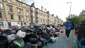 Pay offer should have come sooner, say opposition parties