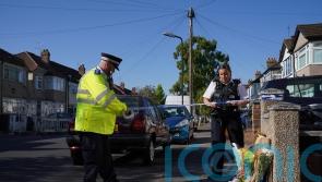 Residents evacuated after deadly blast unable to return home almost a month on