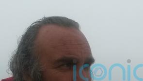 Police appeal for information over disappearance of man in dinghy
