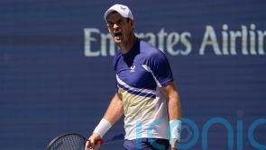 Andy Murray falls short in US Open last-16 bid as Matteo Berrettini claims win
