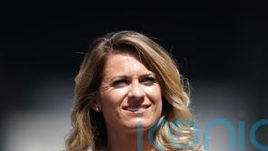 Former England international Karen Carney to lead review of women’s football