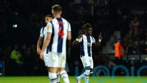 Brandon Thomas-Asante must feel like a lottery winner – Steve Bruce