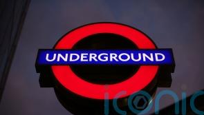 Tube journeys to Heathrow via Zone 1 to be charged at peak rate from Sunday