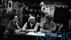 Lost episodes of sitcom Till Death Us Do Part to air for first time in 50 years