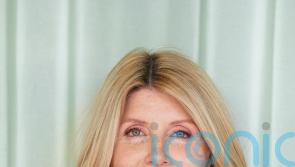 Sharon Horgan: Divorce can be a really handy, helpful thing