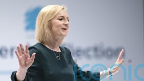 Liz Truss criticised by police chief as UK waits for leadership ballot results