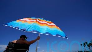 Californians urged to conserve power amid brutal heatwave