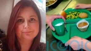 Teaching assistant with ME: I eat one meal a day to combat cost-of-living crisis