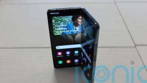 Should you buy… the Samsung Galaxy Z Fold4?