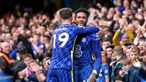 New deals for Reece James and Mason Mount ‘would be two most important signings’