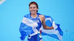 Beth Potter struggling for motivation since claiming Commonwealth Games medal