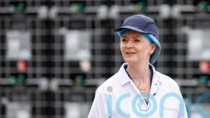 Liz Truss urged to ‘come clean’ over plans for workers’ rights