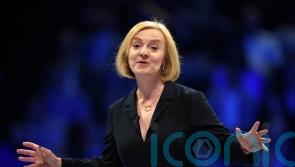 Liz Truss: Anti-Thatcher campaigner on the brink of becoming next Tory PM