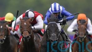 Mostahdaf sparkles with September success