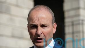 New UK PM a chance to ‘reset’ British-Irish relationship, says Micheal Martin