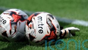 Maidenhead and Halifax share points from draw at York Road