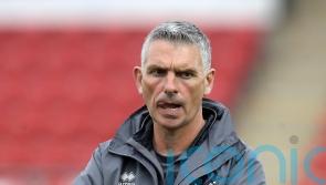 Lenell John-Lewis scores only goal as York win at Yeovil