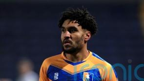 Jamie Reid’s second-half brace sees Stevenage hit back to beat Crewe