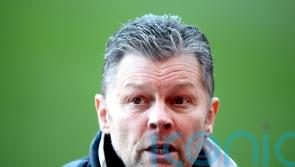 Steve Cotterill unaware of Shrewsbury milestone after win over Forest Green