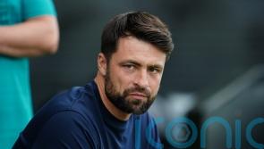Keeping Joel Piroe was Swansea’s best bit of business – Russell Martin