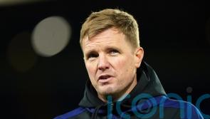 Eddie Howe backs Alexander Isak to make the right impression with Newcastle